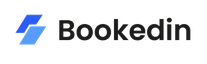 Bookedin
